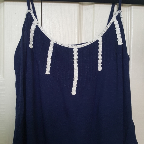 Forever21 Tank top - Picture 7 of 7